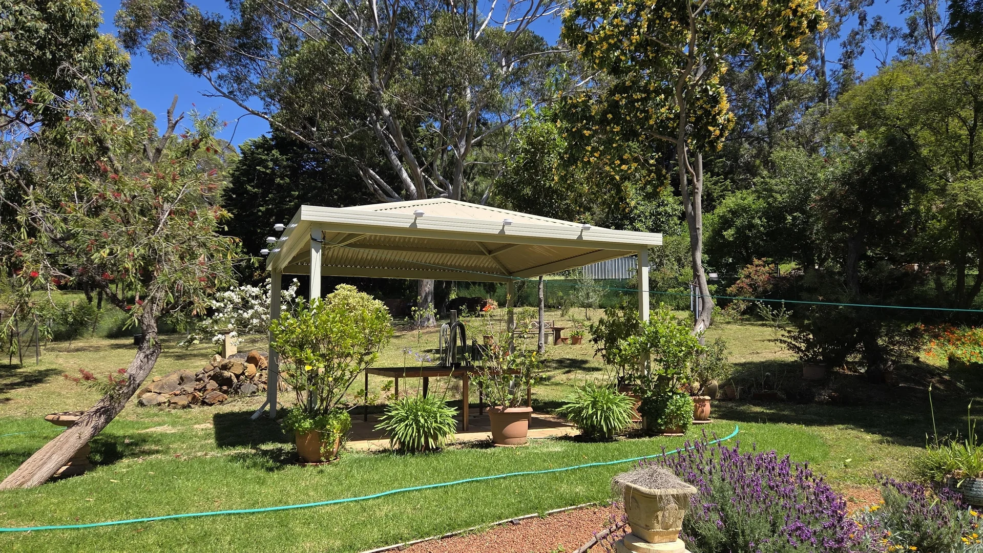 Additional image 33 of 11 Saw Drive, Darlington WA 6070