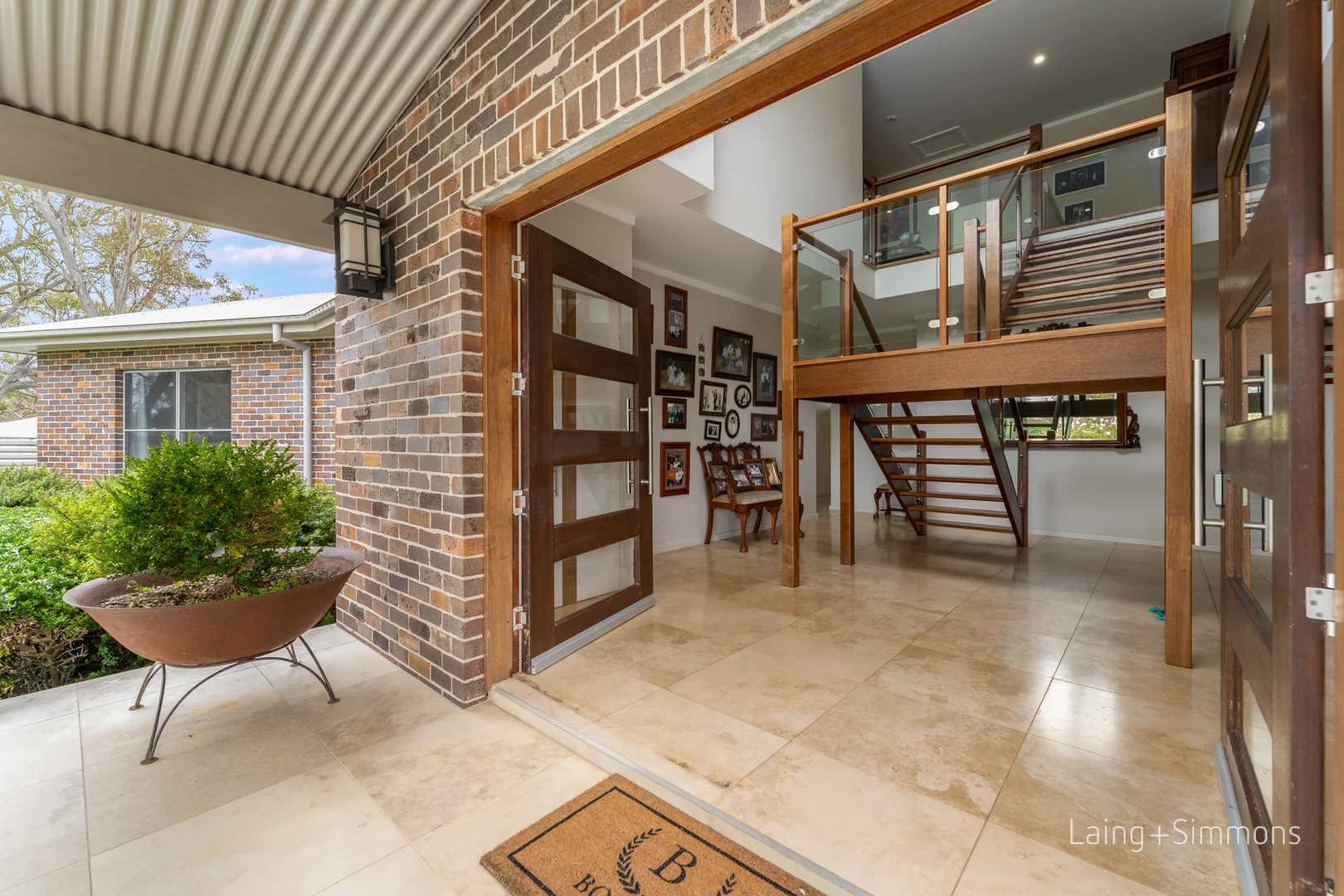 Additional image 3 of 66 Simmons Road, Armidale NSW 2350