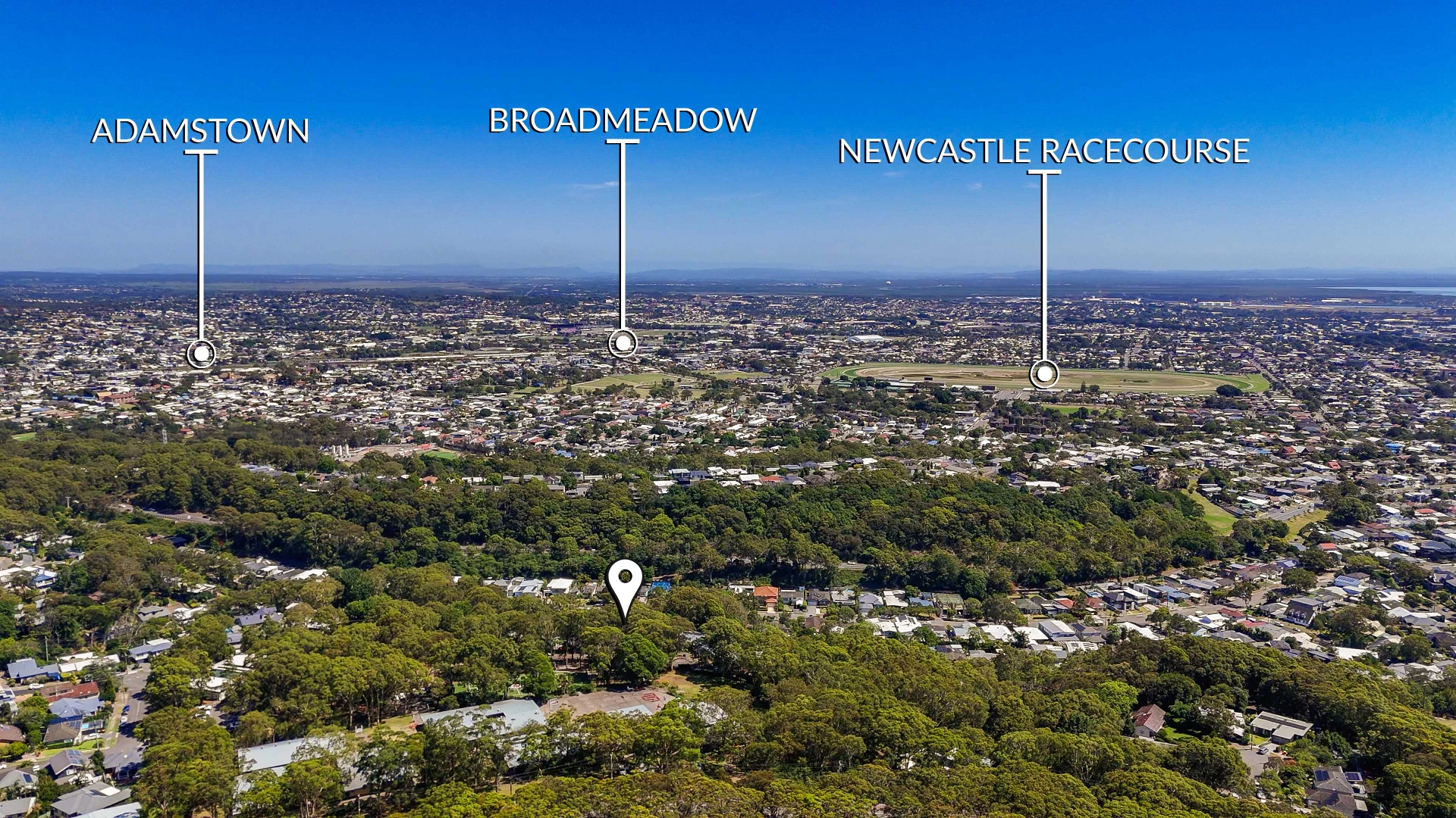 Additional image 27 of 30 Summer Place, Merewether Heights NSW 2291