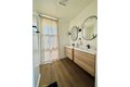 Additional image 12 of 7140 N Muscatel Ave, San Gabriel, CA, 91775