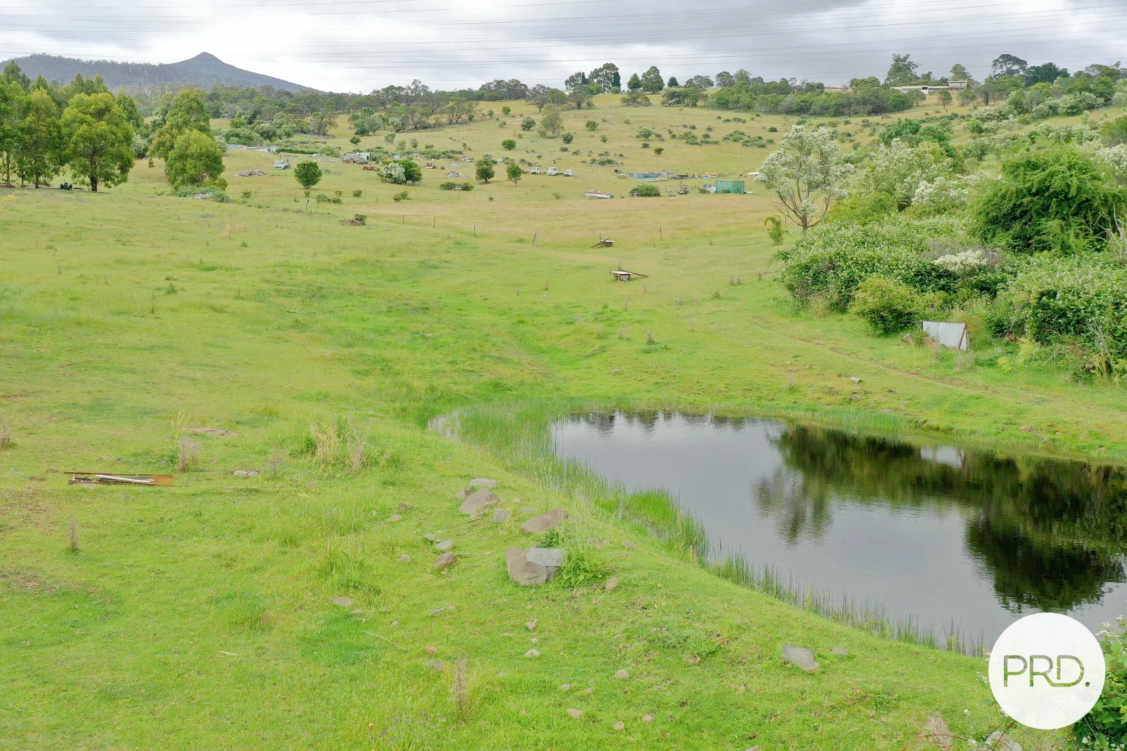 Additional image 4 of 244 Molesworth Road, Molesworth TAS 7140