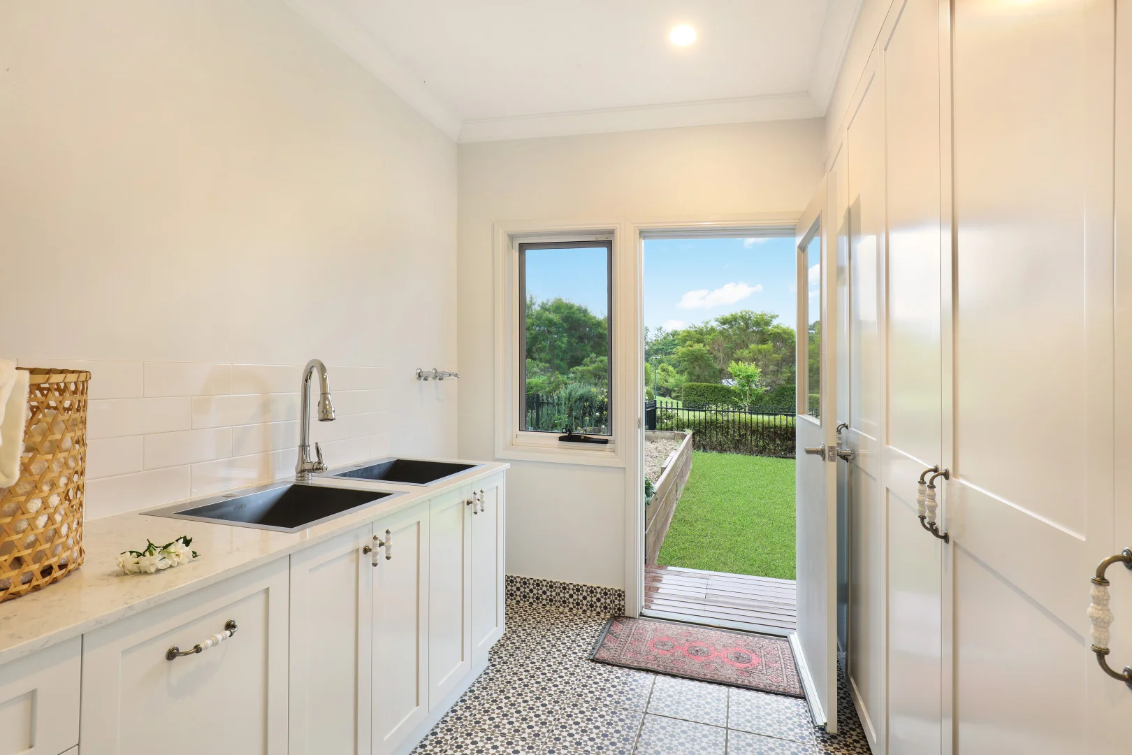 Additional image 29 of 25 Mahogany Place, Maleny QLD 4552