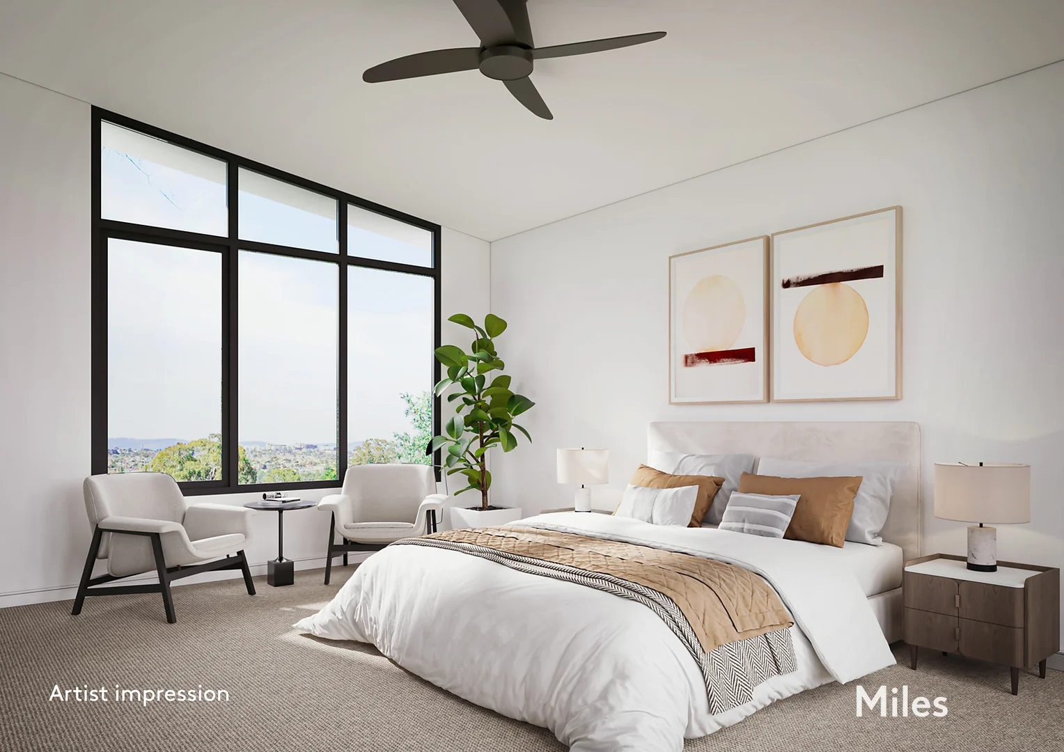 Additional image 7 of 58 Outlook Drive, Eaglemont VIC 3084