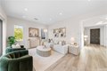Additional image 9 of 162 Winnett, Irvine, CA, 92602