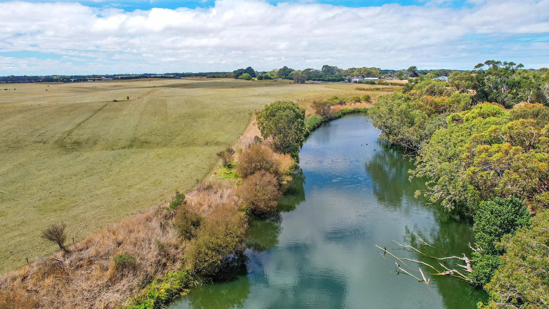 Additional image 6 of 17 Grauers Road, Allansford VIC 3277
