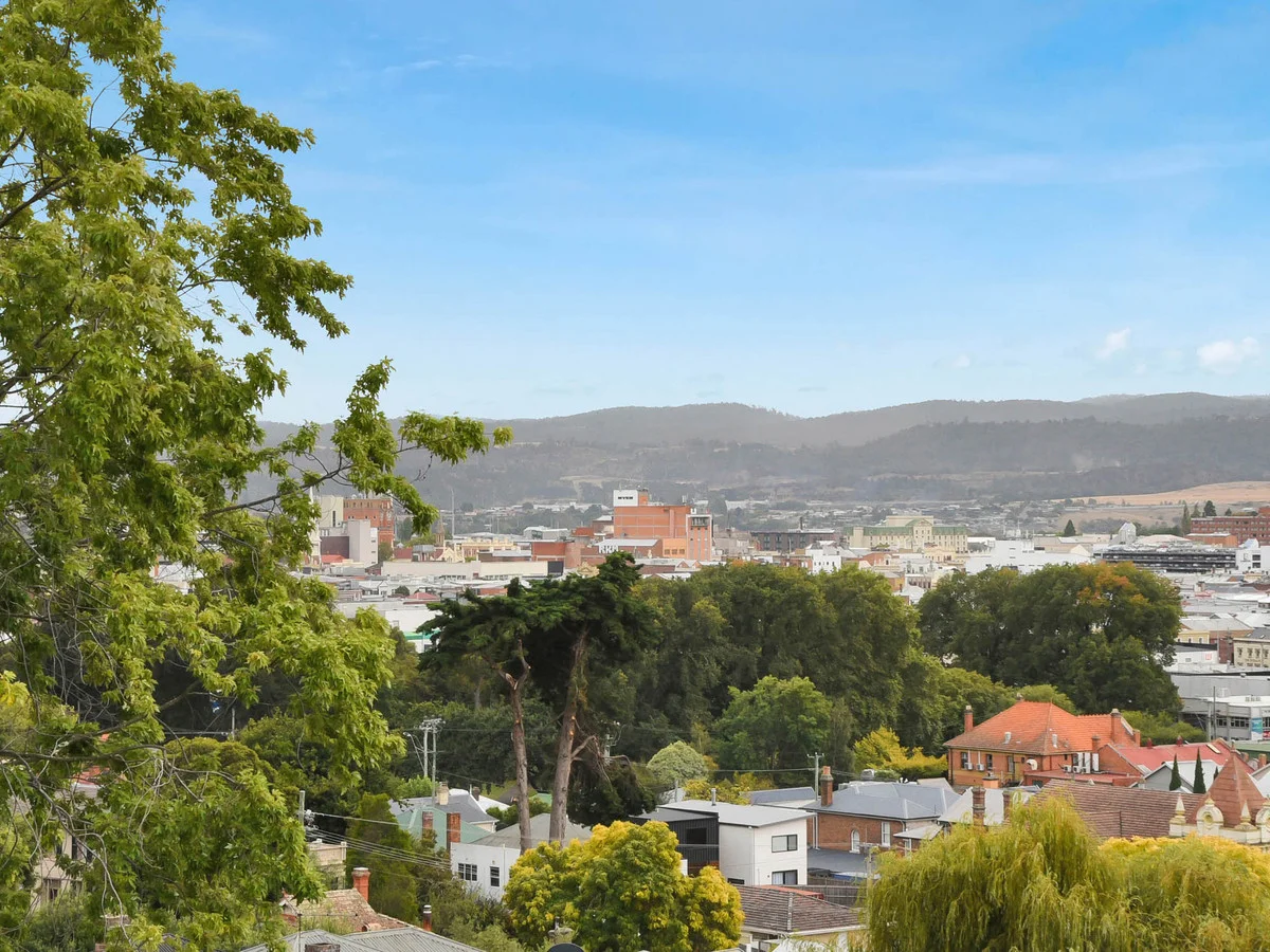 Additional image 8 of 52 Upton Street, Launceston TAS 7250