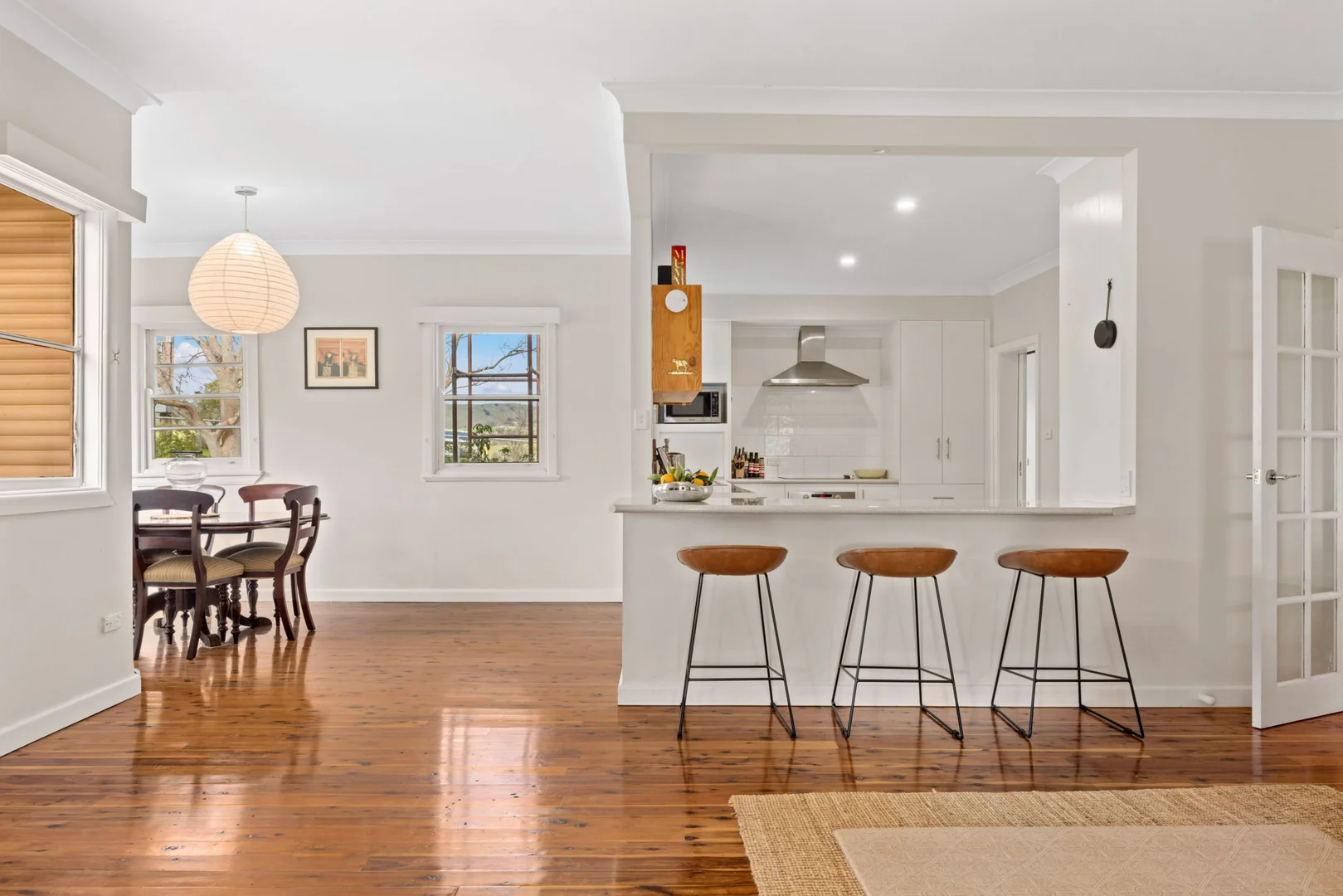 Additional image 4 of "Garratt" 597 Garratt Road, Jugiong NSW 2726