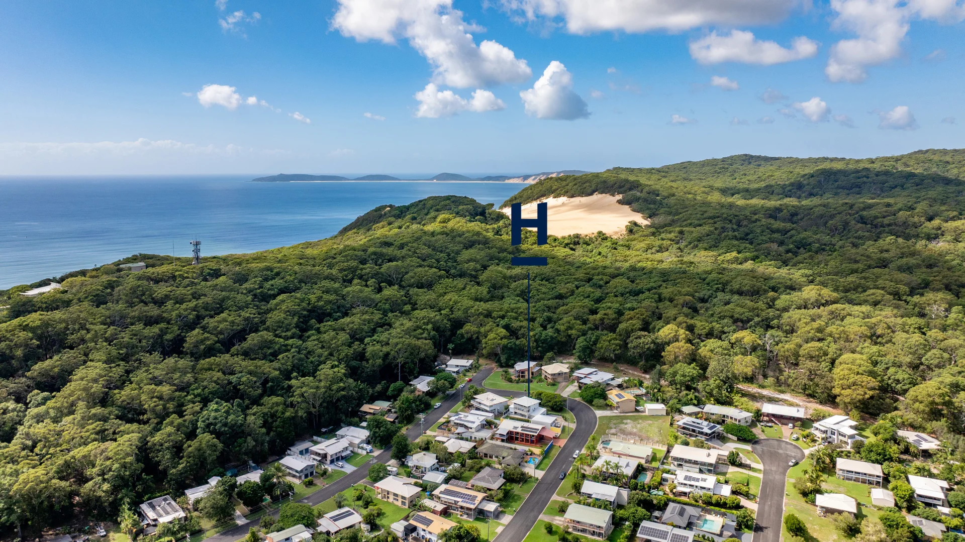 Additional image 14 of 39 Rumbalara Avenue, Rainbow Beach QLD 4581