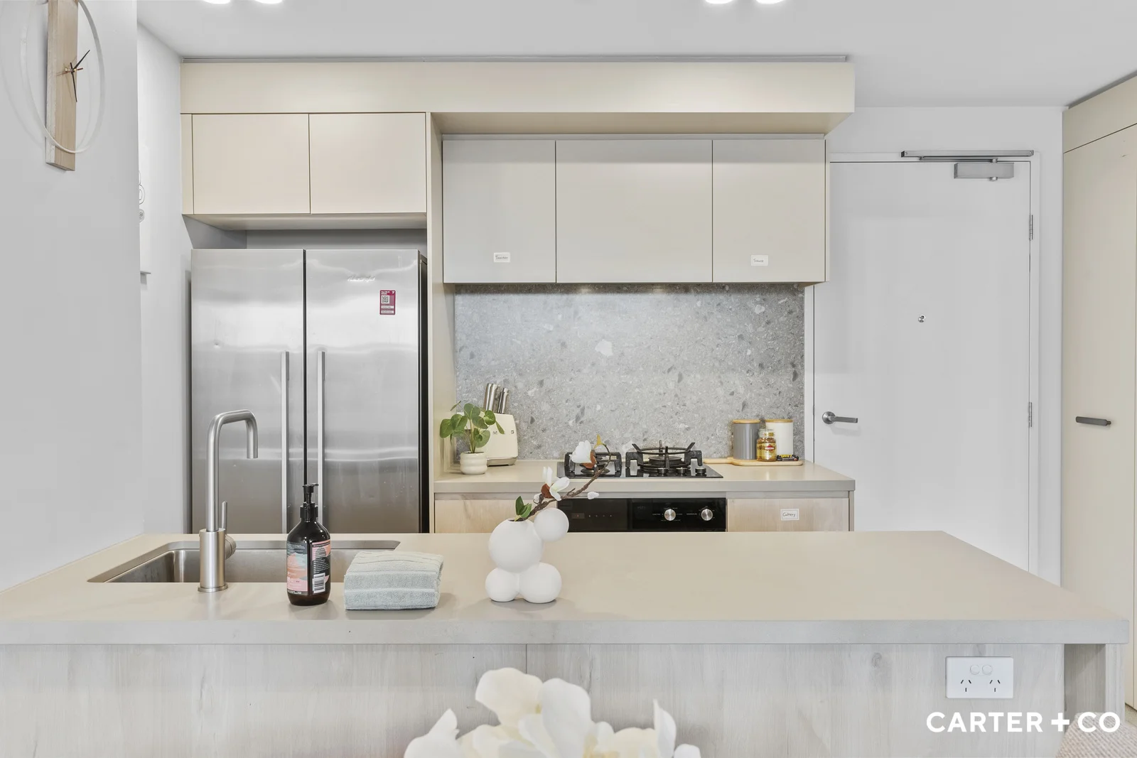 Additional image 11 of 408/254 Northbourne Avenue, Dickson ACT 2602