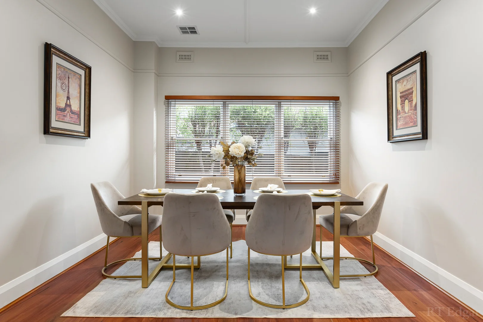 Additional image 4 of 30 Highfield Road, Canterbury VIC 3126