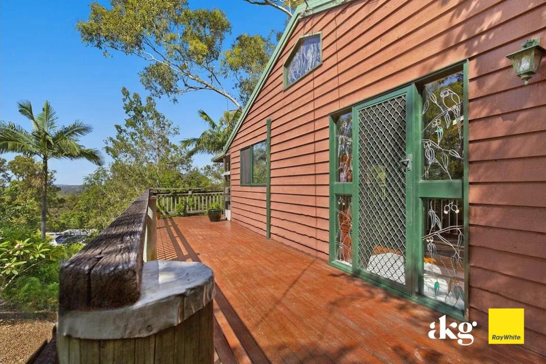 Additional image 12 of 24 PENELOPE DR, Cornubia QLD 4130