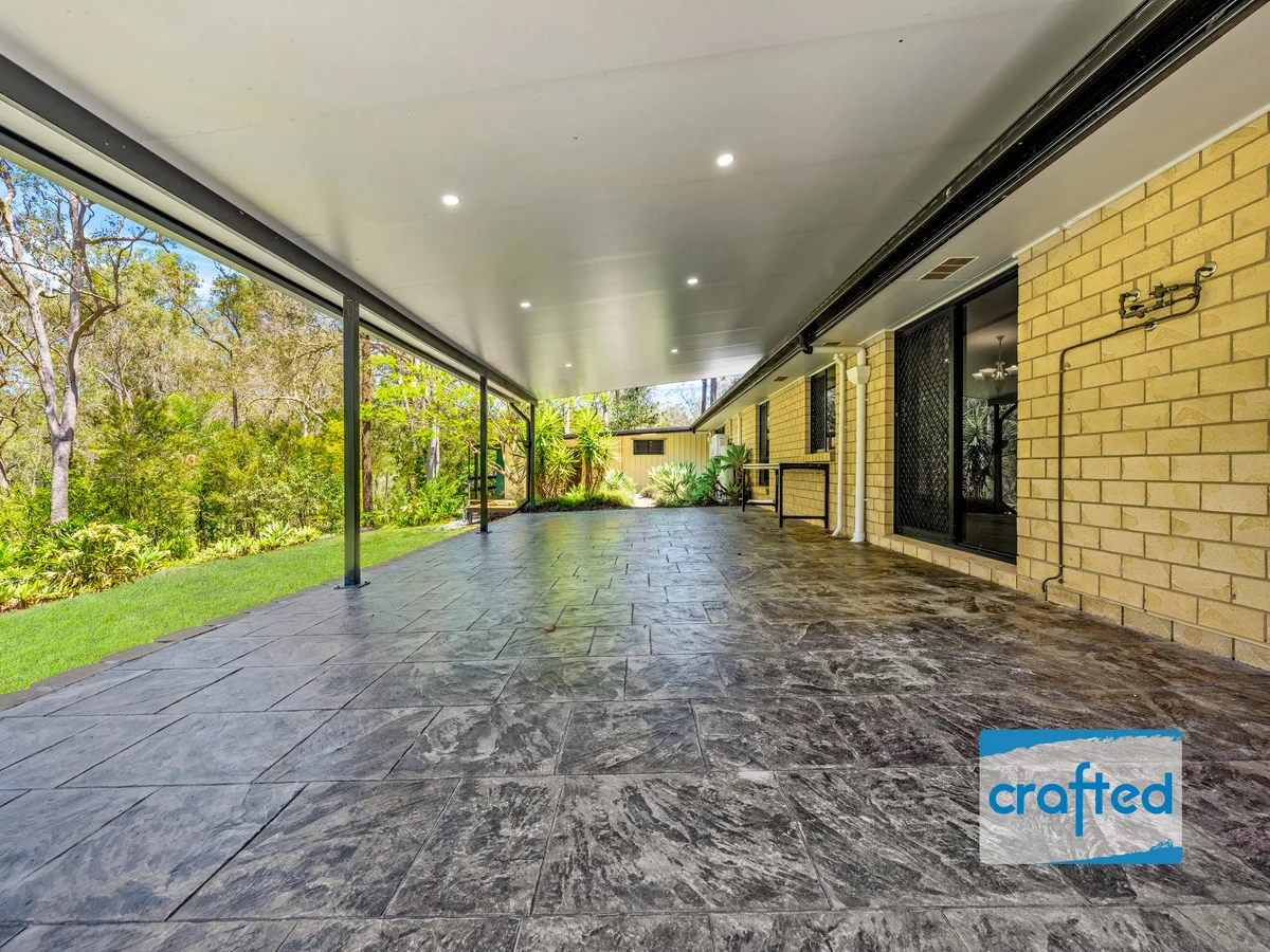 Additional image 38 of 16 Sable Close, Greenbank QLD 4124