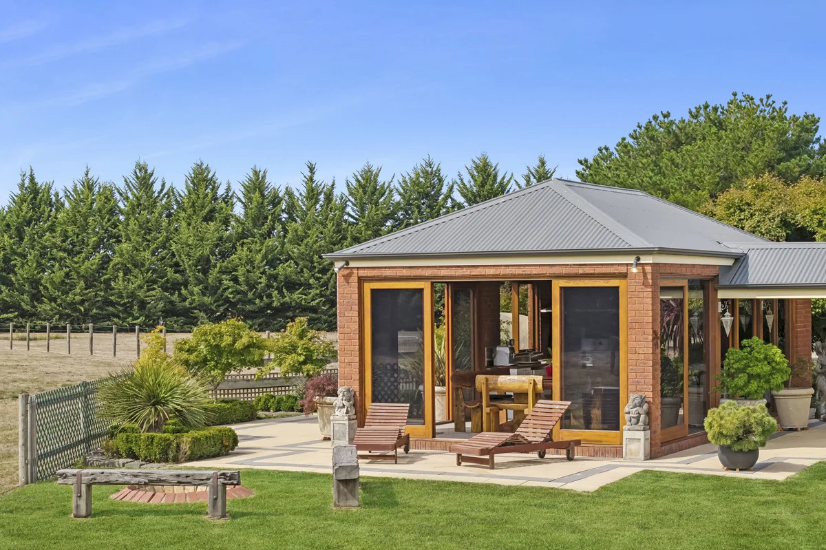 Additional image 25 of 47 Melbourne Road, Gisborne VIC 3437