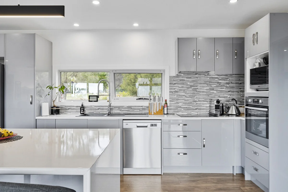 Additional image 5 of 7A Burgess Street, Swansea TAS 7190