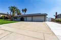 Additional image 6 of 6275 Sapphire St, Rancho Cucamonga, CA, 91701