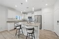 Additional image 16 of 24318 Red Spruce Ave, Murrieta, CA, 92562