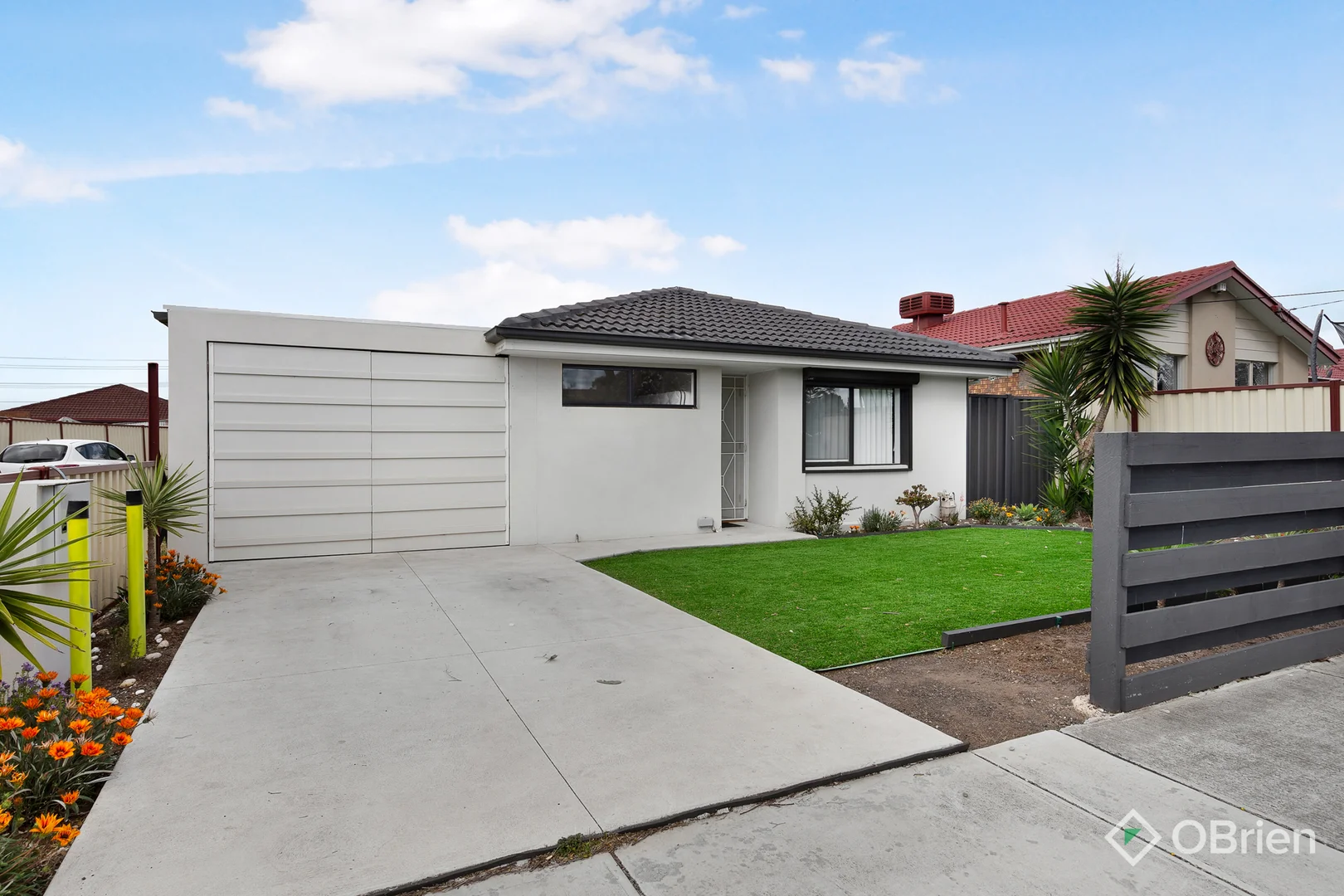 Additional image 13 of 1A Fairfax Circuit, Albanvale VIC 3021