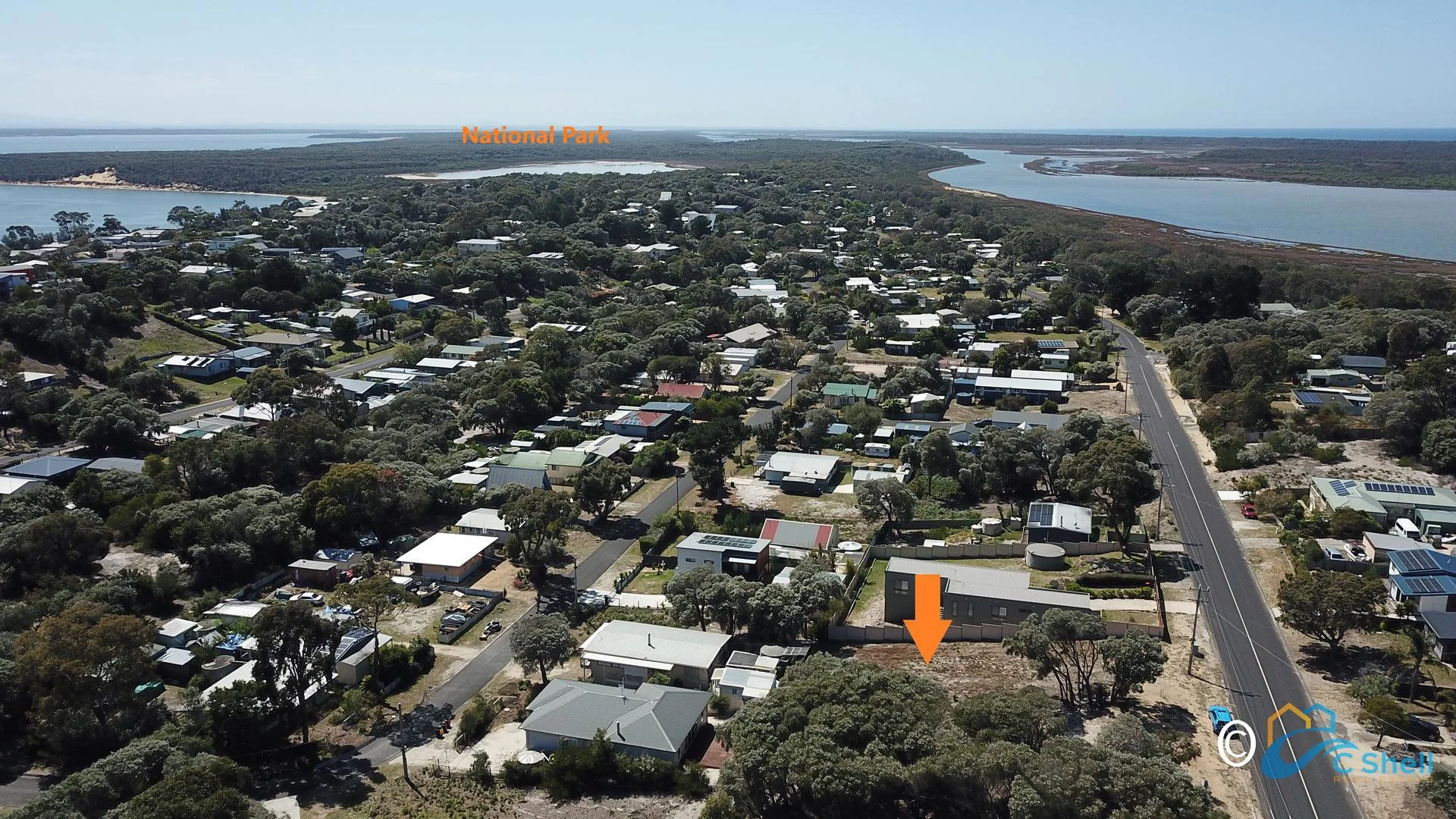 Additional image 10 of 245 National Park Road, Loch Sport VIC 3851