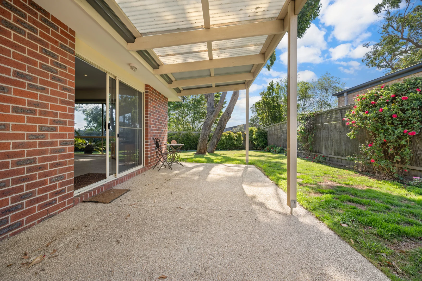 Additional image 14 of 60 Woodland Heath Drive, Inverloch VIC 3996