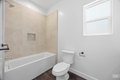 Additional image 21 of 12907 Altair Ct, Bakersfield, CA, 93314