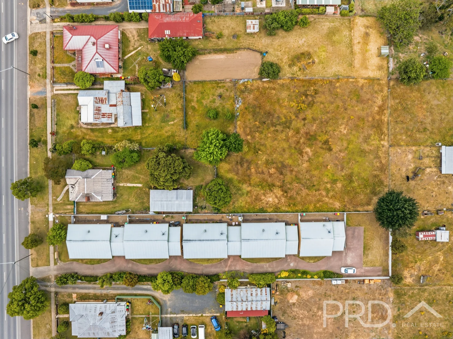 Additional image 2 of 123 Fitzroy Street, Tumut NSW 2720