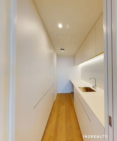 Additional image 2 of Southbank VIC 3006