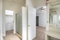 Additional image 16 of 311 Justin Ct, Roseville, CA, 95678