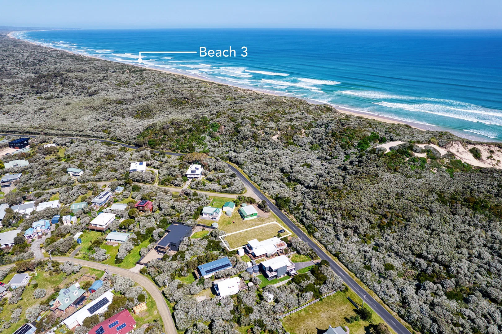 Additional image 2 of 154 Canterbury Road, Venus Bay VIC 3956