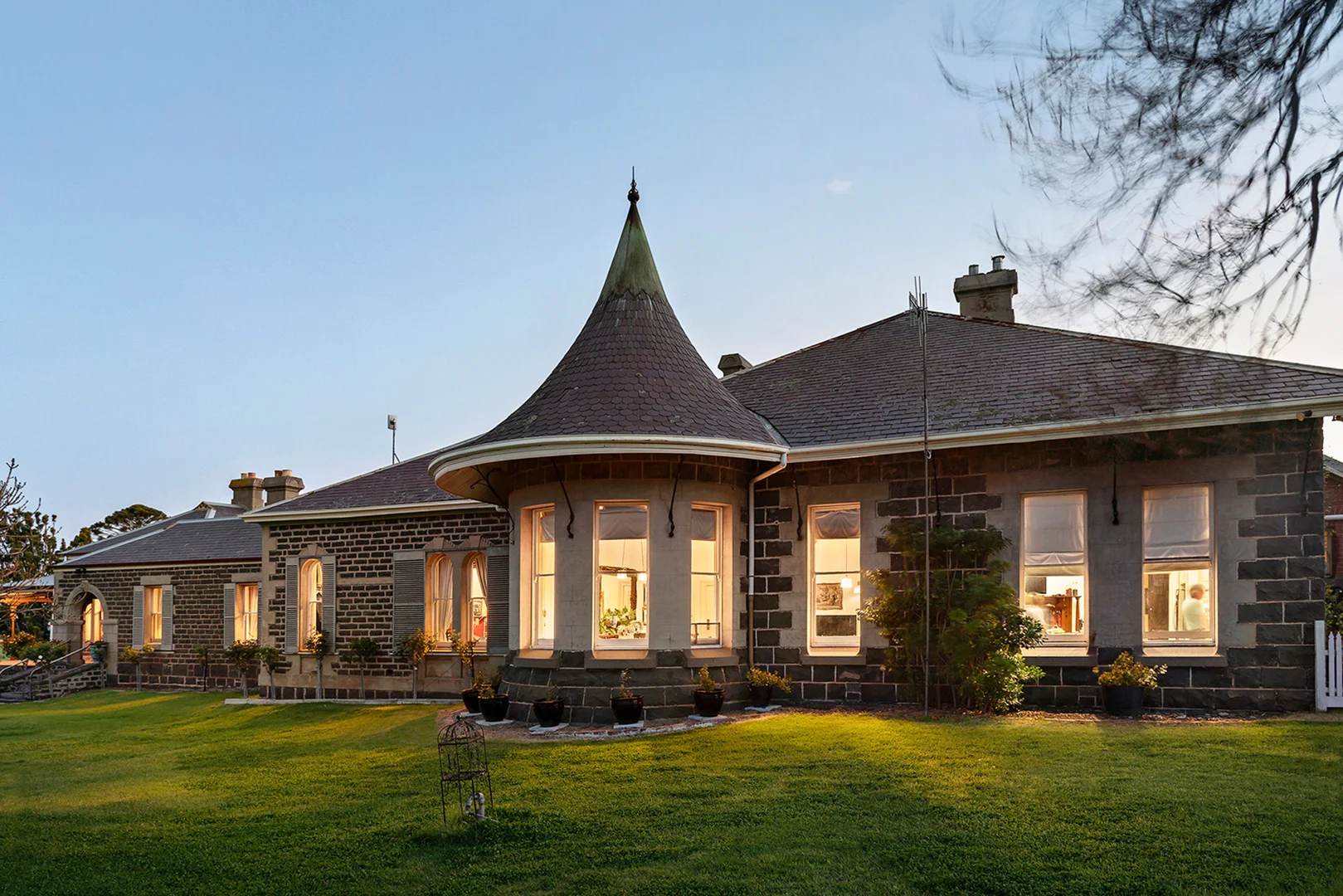 Additional image 16 of 895 Corangamite Lake Road, Coragulac VIC 3249