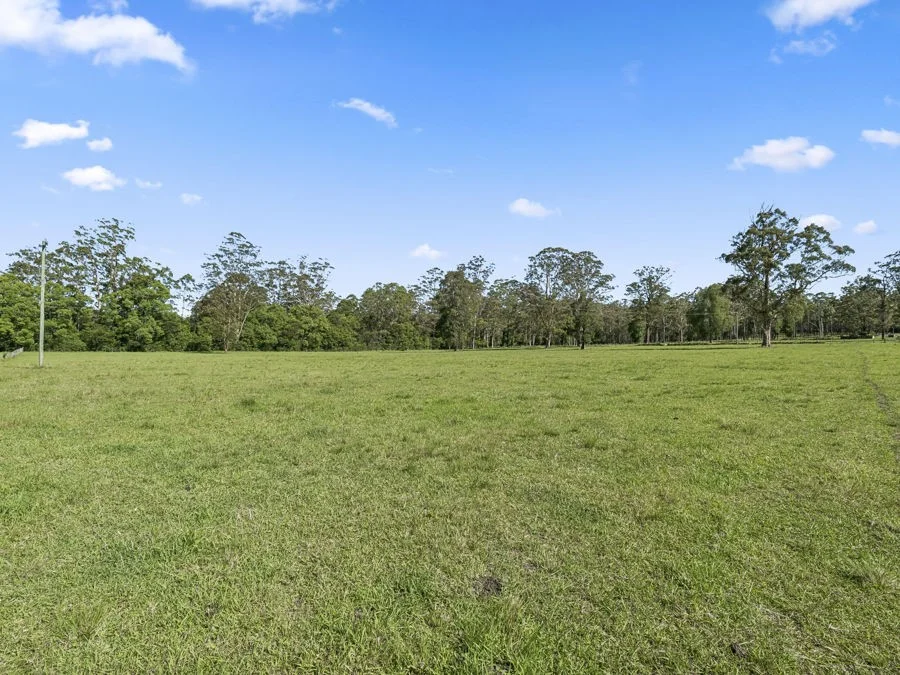 Additional image 19 of Lot 2 Gillards Road, Bucca NSW 2450