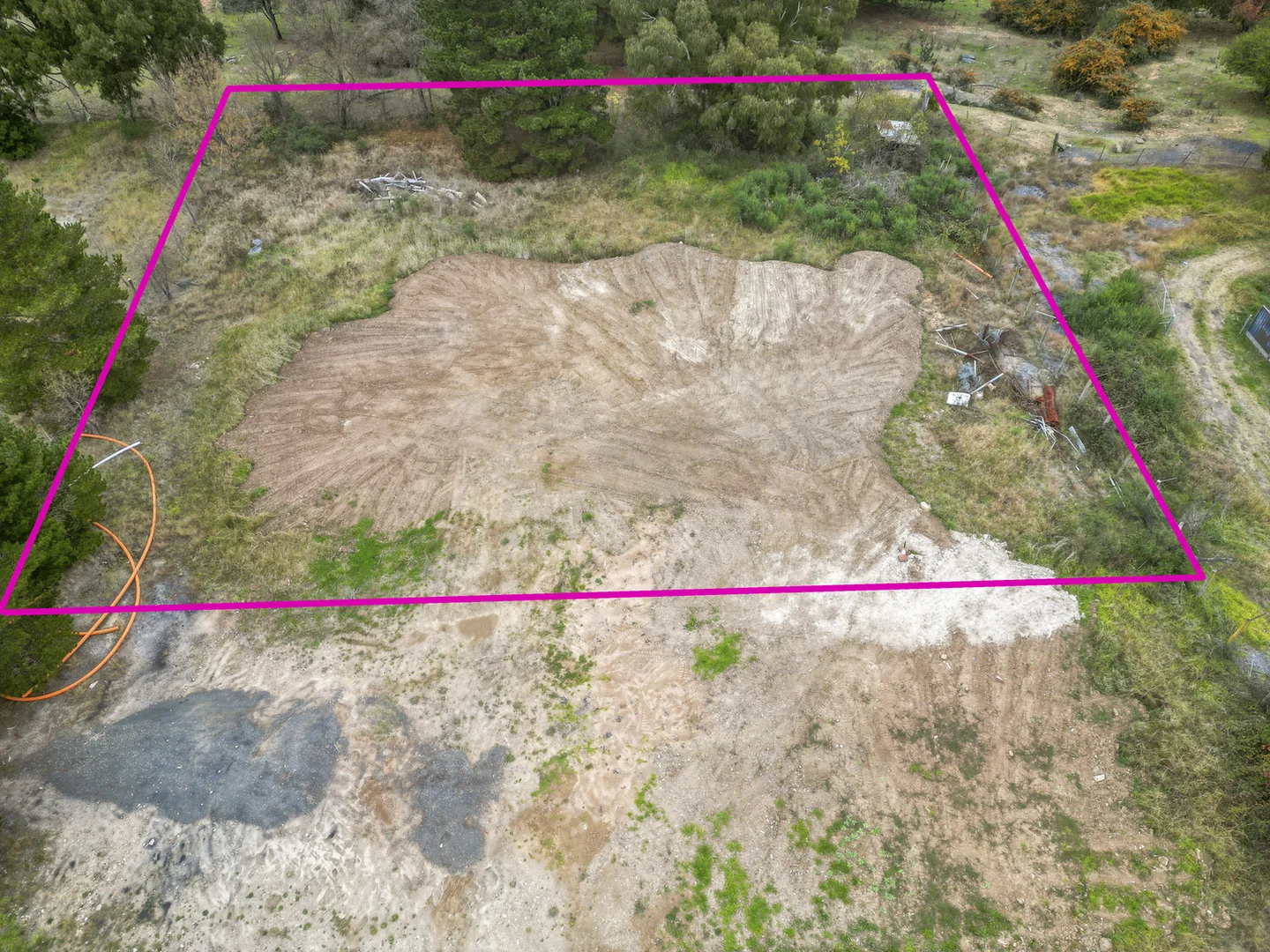 Additional image 7 of 5, 51 Commens Street, Wallerawang NSW 2845