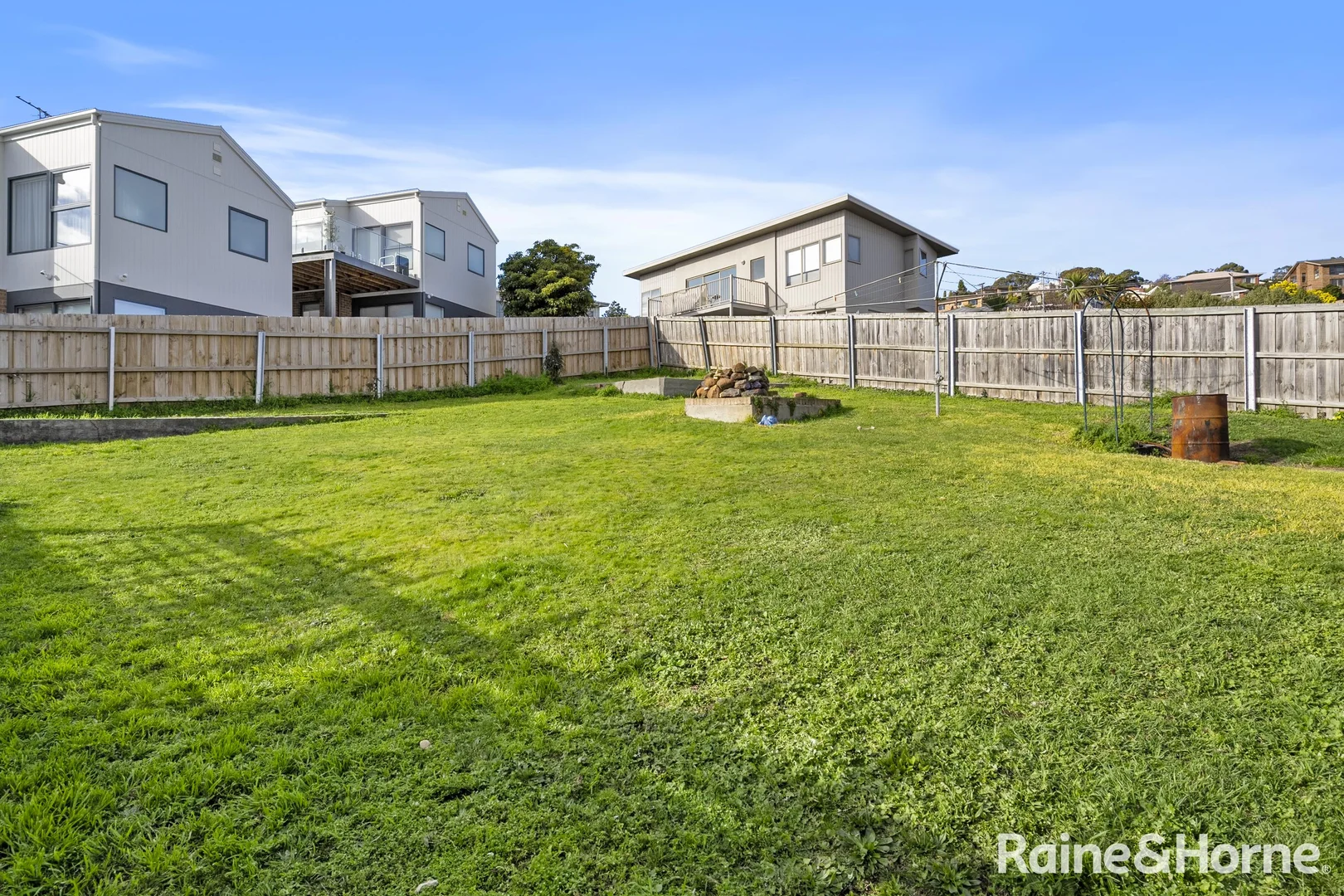 Additional image 14 of 36 Bayfield Street, Bellerive TAS 7018