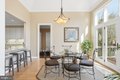 Additional image 12 of 9860 Avenel Farm Dr, Potomac, MD, 20854