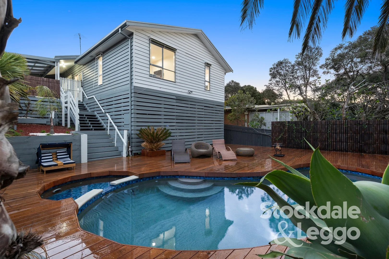 Additional image 22 of 16 Alexander Avenue, Rye VIC 3941