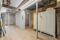 Additional image 17 of 9744 81st St, Ozone Park, NY, 11416