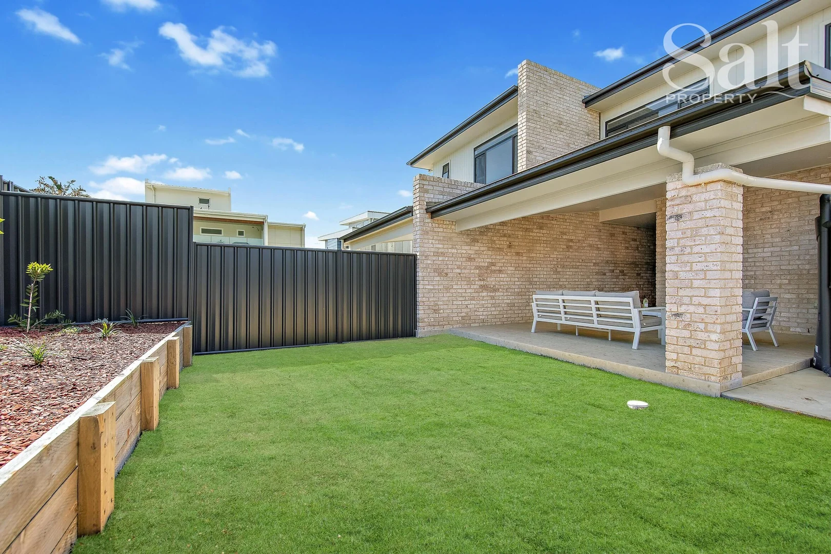 Additional image 24 of 26 Flint Street, Stockton NSW 2295