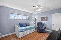 Additional image 32 of 1951 Valley View Ave, Norco, CA, 92860