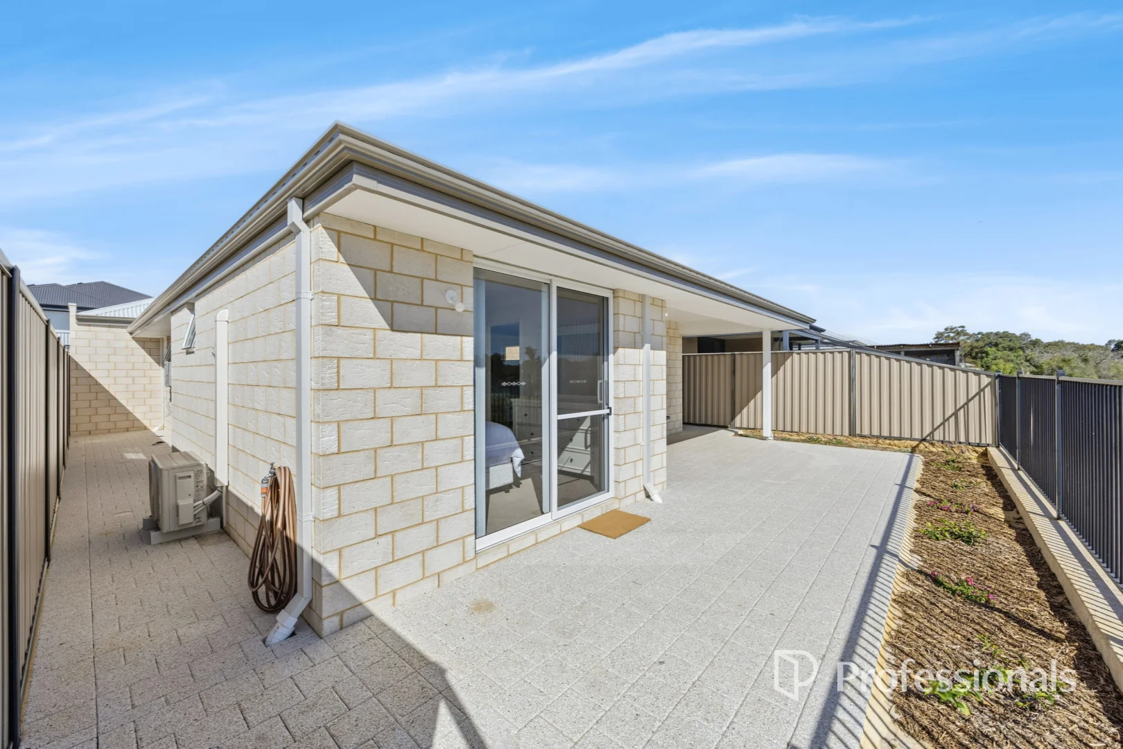 Additional image 24 of 4 Epsom Lane, Australind WA 6233