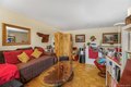 Additional image 6 of 679 Warburton Ave Apt 1M, Yonkers, NY, 10701