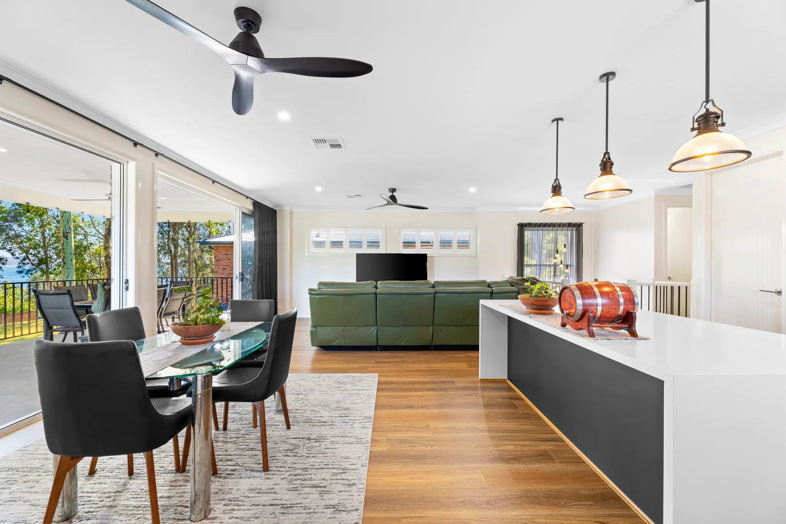 Additional image 6 of 2 Beechwood Court, Sunshine Bay NSW 2536