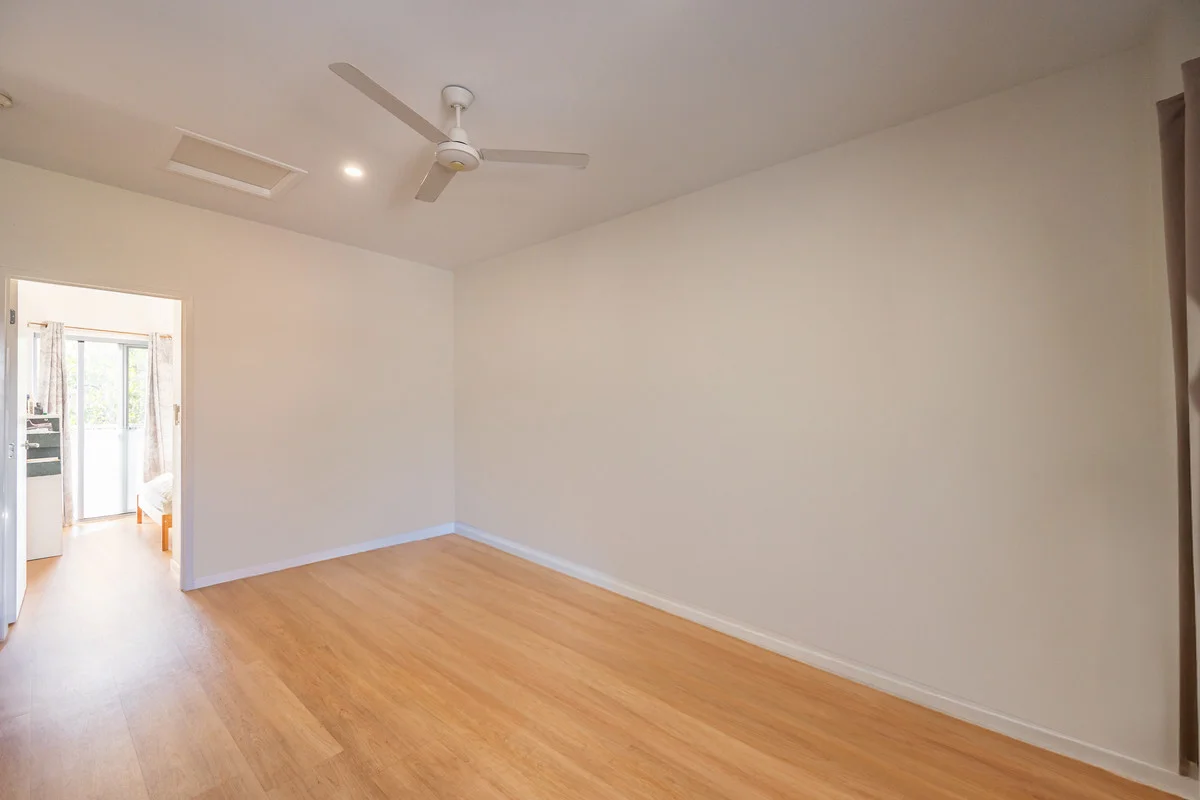 Additional image 7 of 3 Wagtail Parkway, Fitzgibbon QLD 4018