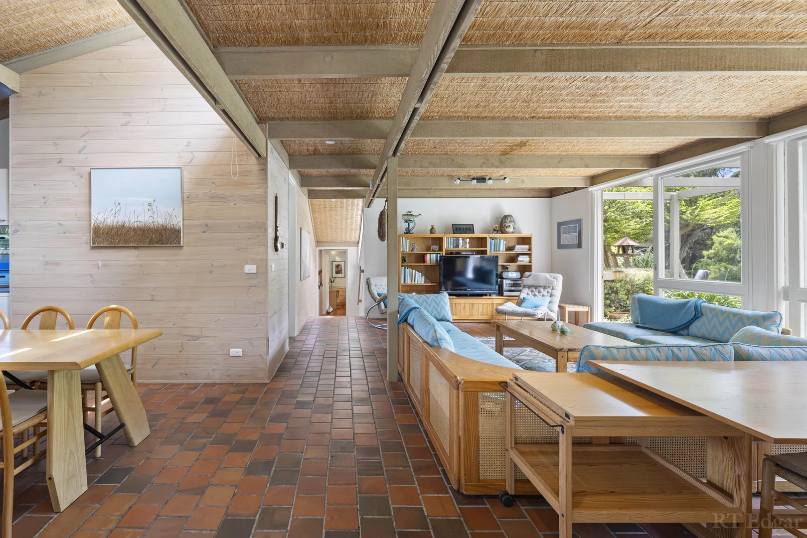 Additional image 2 of 12 Wanda Close, Portsea VIC 3944