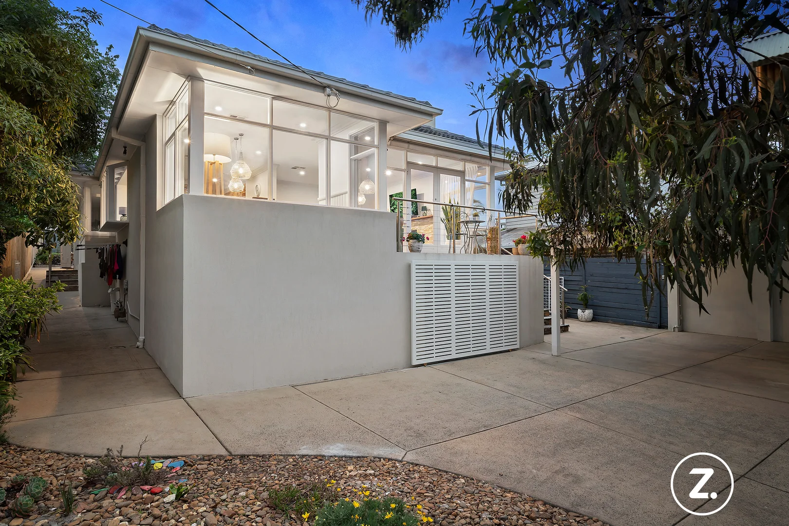 Additional image 16 of 11 Nepean Highway, Aspendale VIC 3195