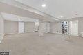 Additional image 30 of 21410 Emerald Dr, Germantown, MD, 20876
