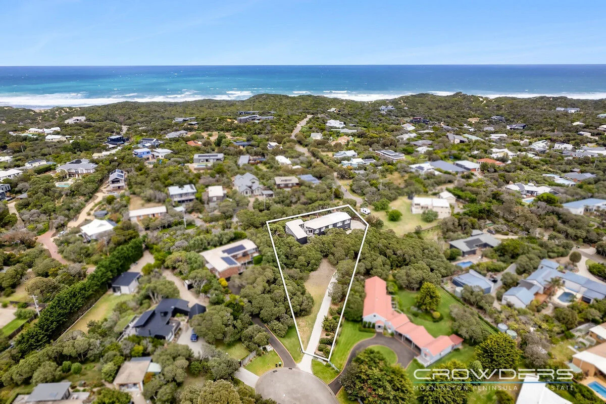 Additional image 11 of 12 Higgins Court, Rye VIC 3941