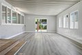 Additional image 29 of 8344 Saloma Ave, Panorama City, CA, 91402