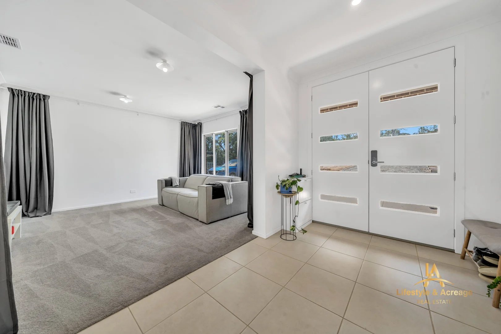 Additional image 4 of 114 Old Sale Road, Garfield North VIC 3814