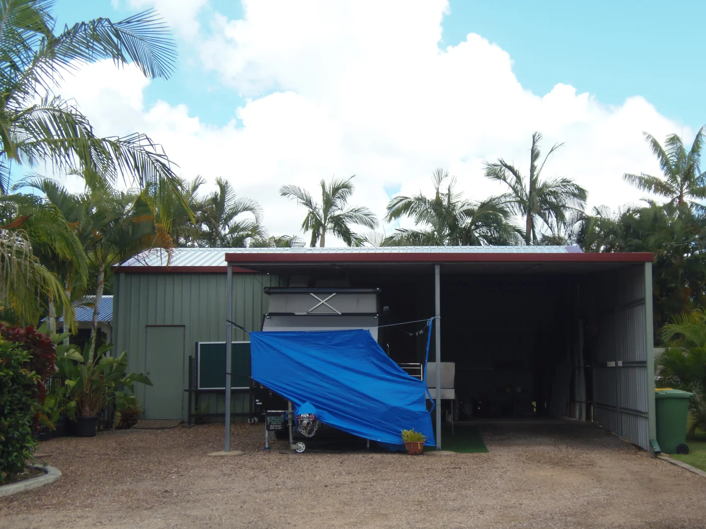 Additional image 3 of 17 Discovery Dr, Cooloola Cove QLD 4580