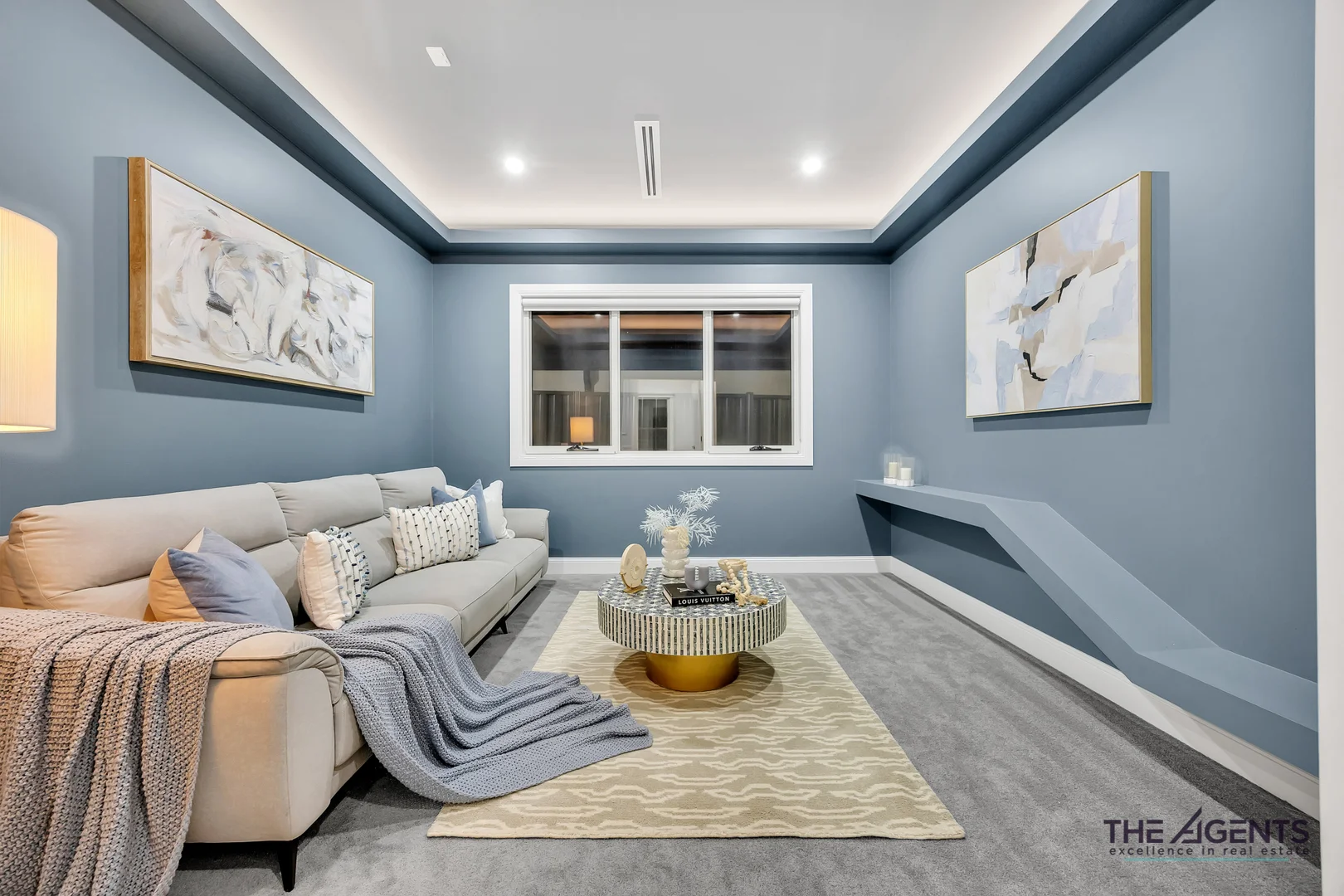 Additional image 13 of 18 Redwood Drive, Rockbank VIC 3335