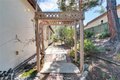 Additional image 26 of 9328 Holly Ln, Corona, CA, 92883